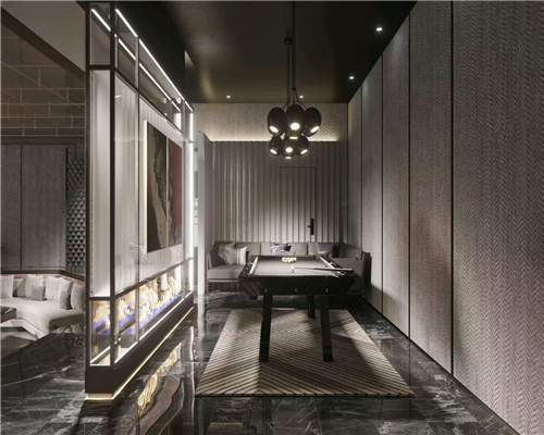 泰安小时场ktv创新ktv小时场模式解读-宁阳县ktv预定