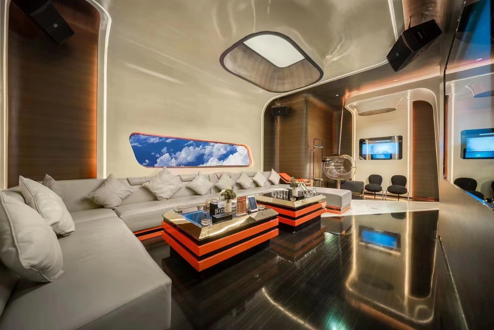 泰安小时场ktv与片场区别解析-宁阳县ktv预定